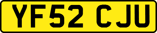 YF52CJU