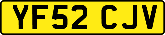 YF52CJV