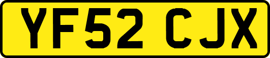 YF52CJX
