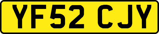 YF52CJY