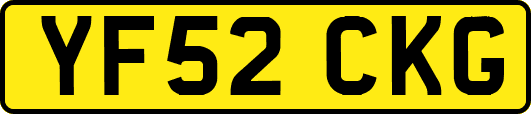 YF52CKG