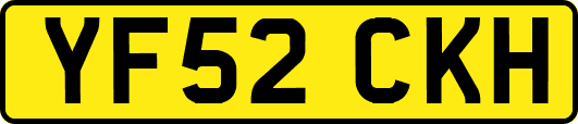 YF52CKH