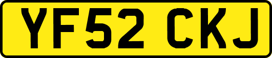 YF52CKJ