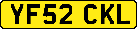 YF52CKL