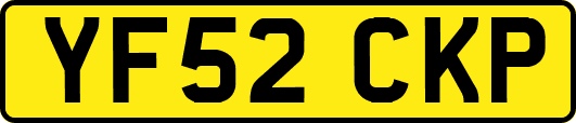 YF52CKP