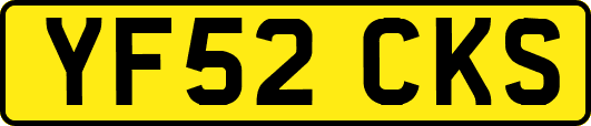 YF52CKS