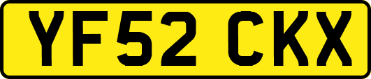 YF52CKX