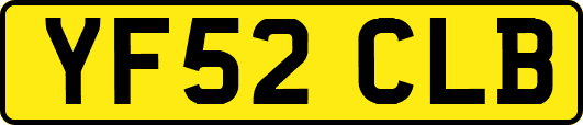 YF52CLB