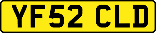 YF52CLD