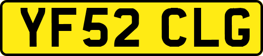 YF52CLG