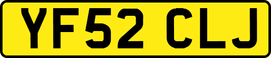 YF52CLJ
