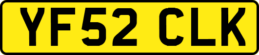 YF52CLK