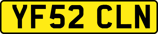 YF52CLN