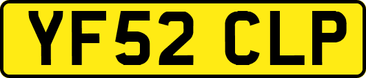 YF52CLP