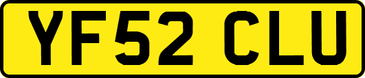 YF52CLU