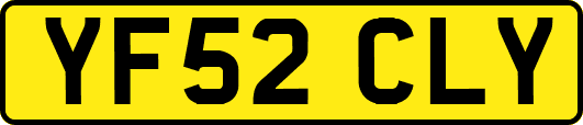 YF52CLY