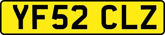 YF52CLZ
