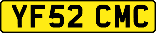 YF52CMC