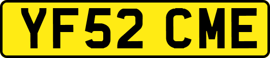 YF52CME
