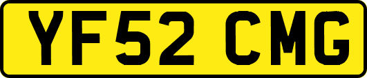 YF52CMG