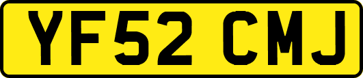 YF52CMJ