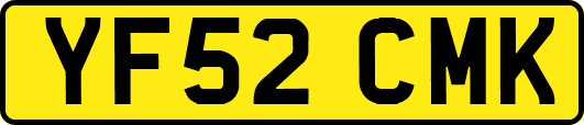 YF52CMK