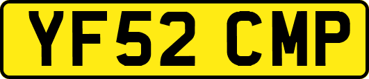 YF52CMP