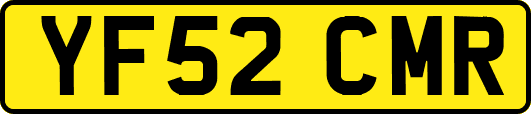 YF52CMR
