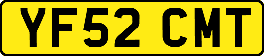 YF52CMT