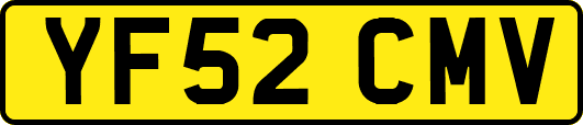 YF52CMV