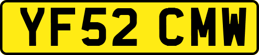 YF52CMW