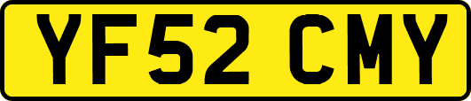 YF52CMY