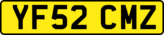 YF52CMZ