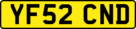 YF52CND