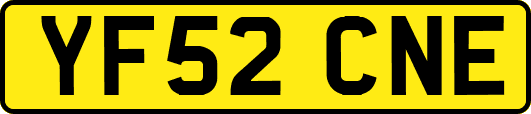 YF52CNE