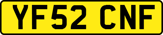 YF52CNF