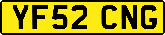 YF52CNG