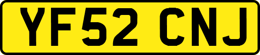 YF52CNJ