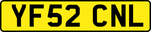 YF52CNL