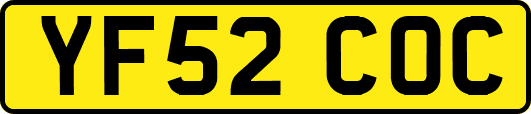 YF52COC