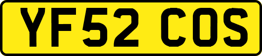 YF52COS