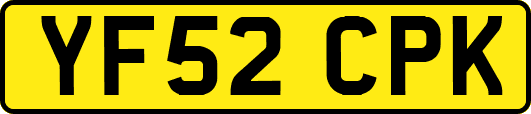 YF52CPK