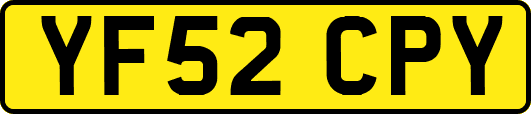 YF52CPY