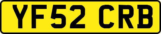 YF52CRB