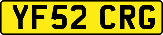 YF52CRG