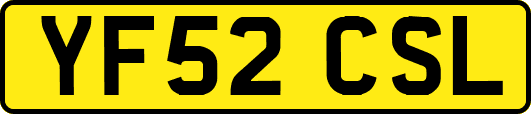 YF52CSL