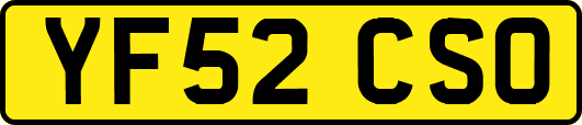 YF52CSO