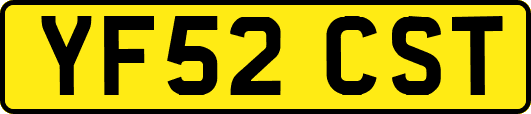 YF52CST
