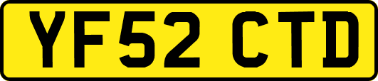 YF52CTD