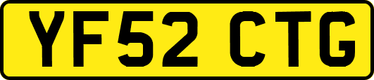YF52CTG